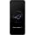 ASUS ROG Phone 7 16/512GB Black - 1136570 - zdjęcie 3